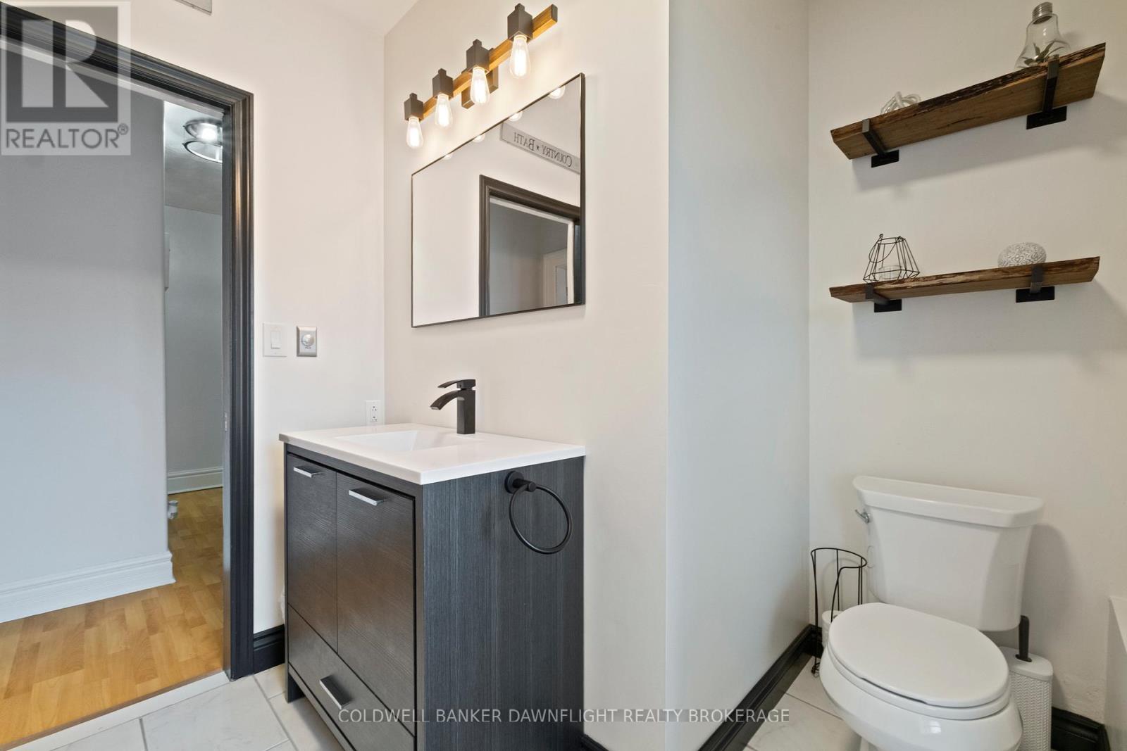 80 NELSON STREET Property Photo