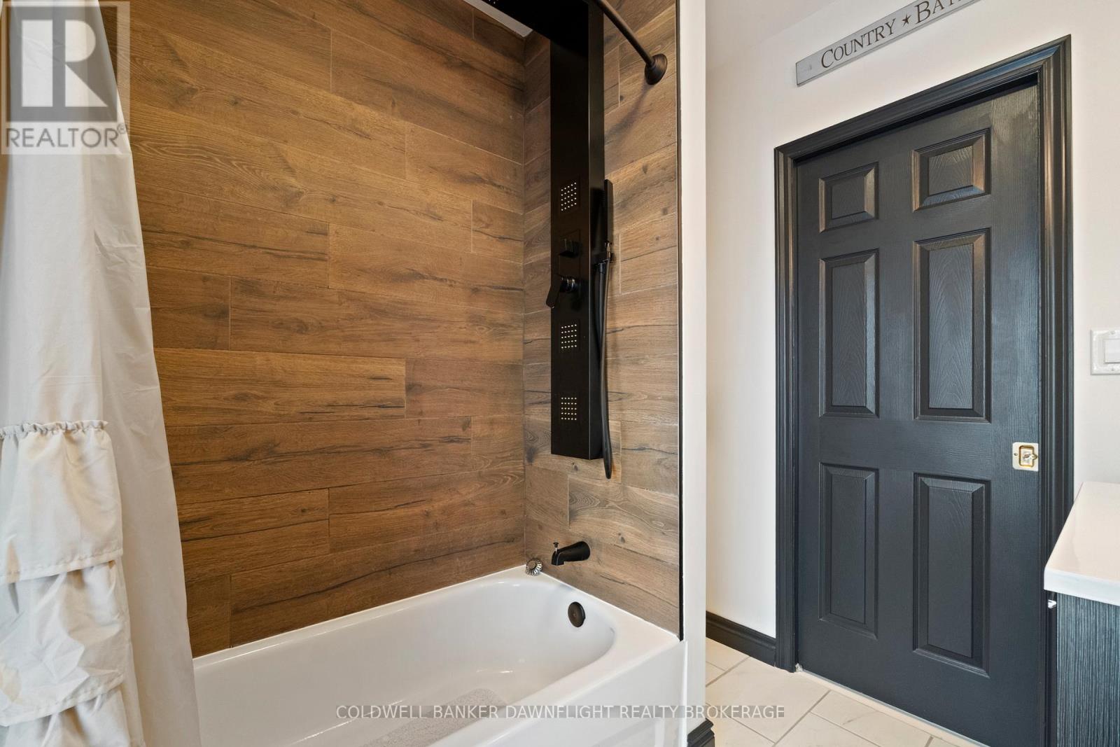 80 NELSON STREET Property Photo