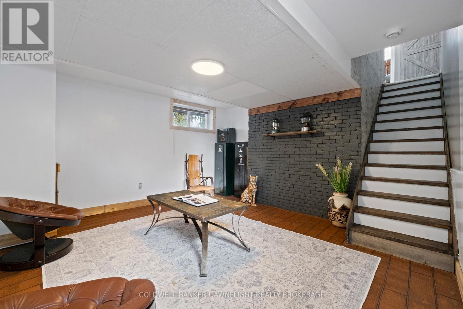 80 NELSON STREET Property Photo