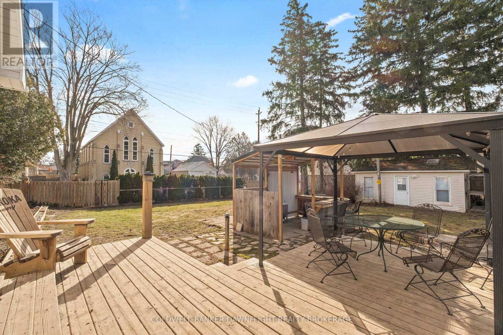 80 NELSON STREET Property Photo