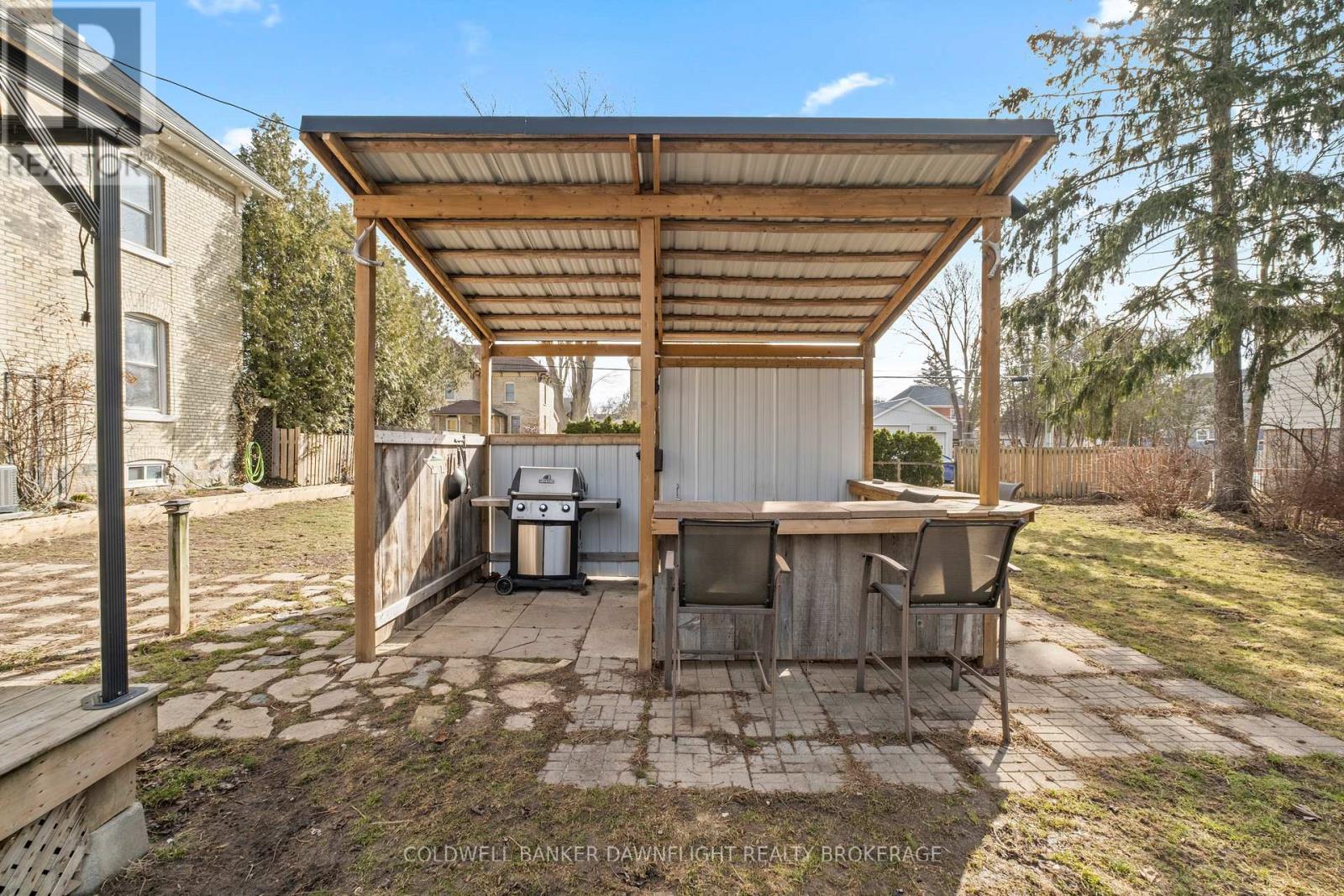 80 NELSON STREET Property Photo