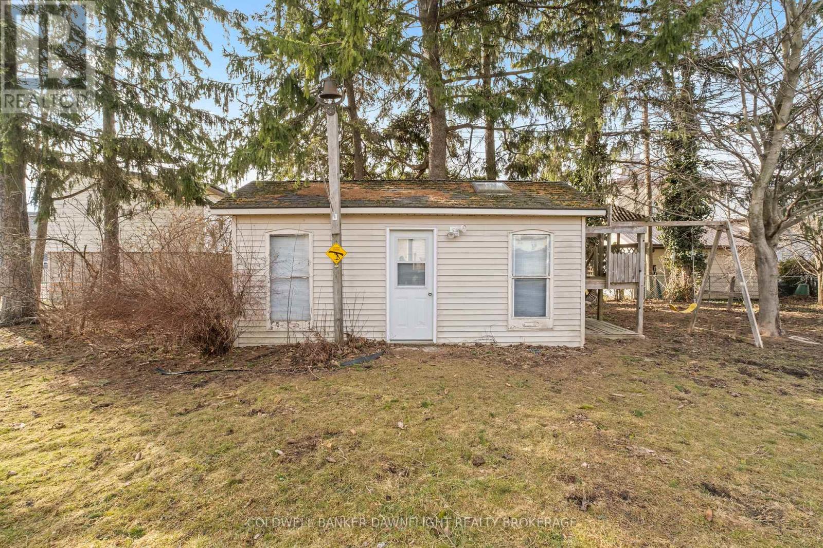 80 NELSON STREET Property Photo