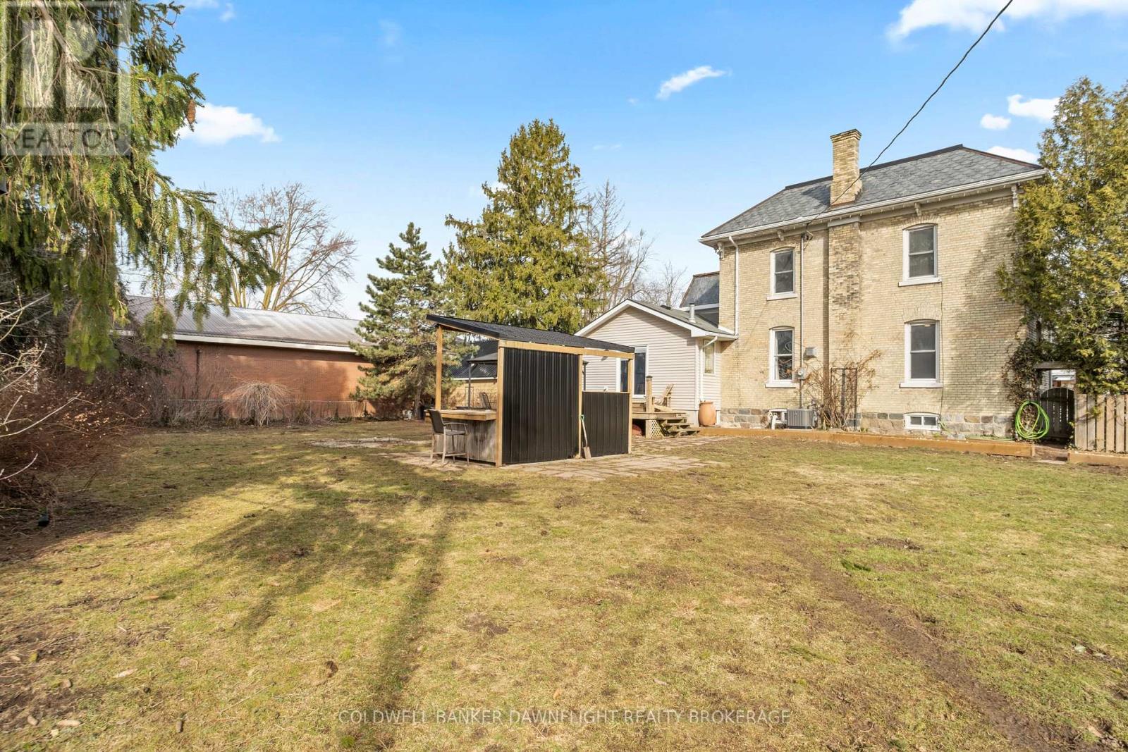 80 NELSON STREET Property Photo