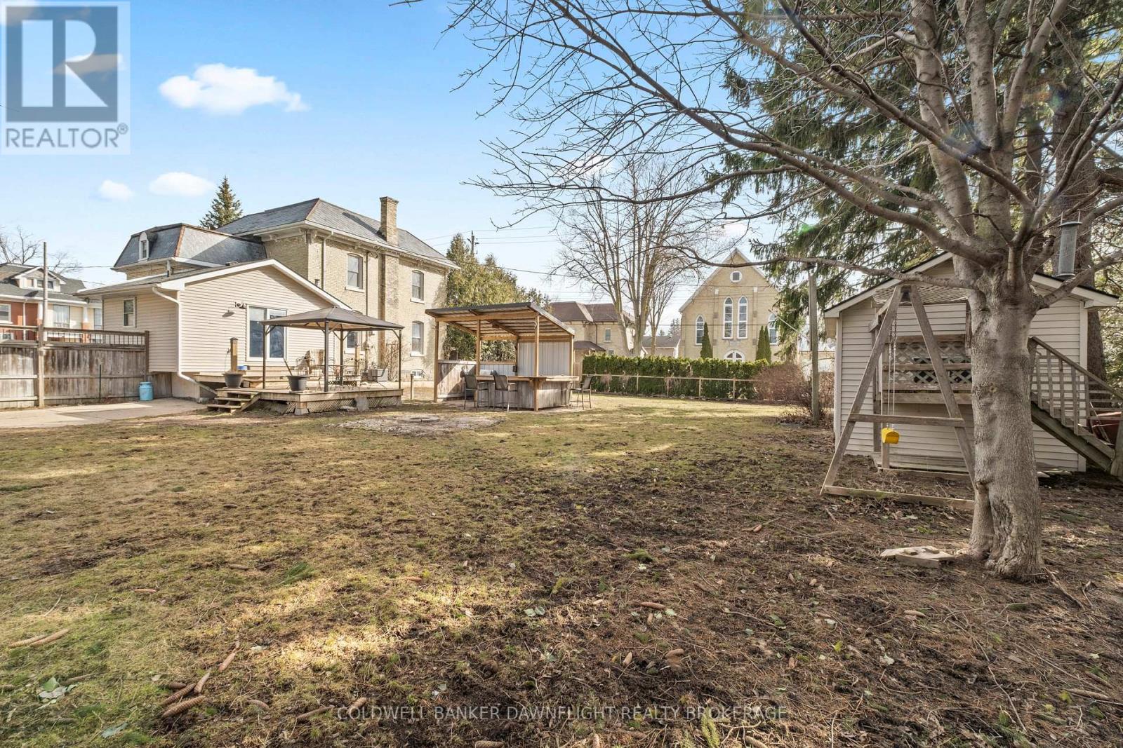 80 NELSON STREET Property Photo