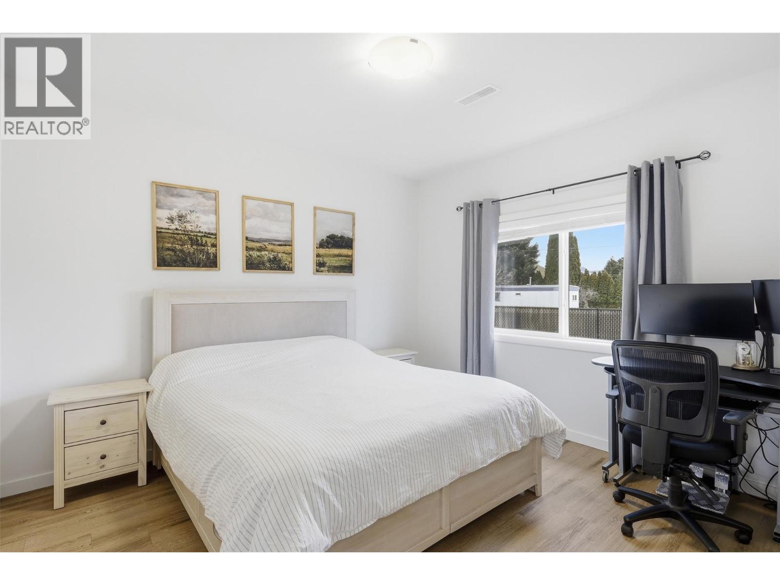 #134 2683 ORD ROAD - 18