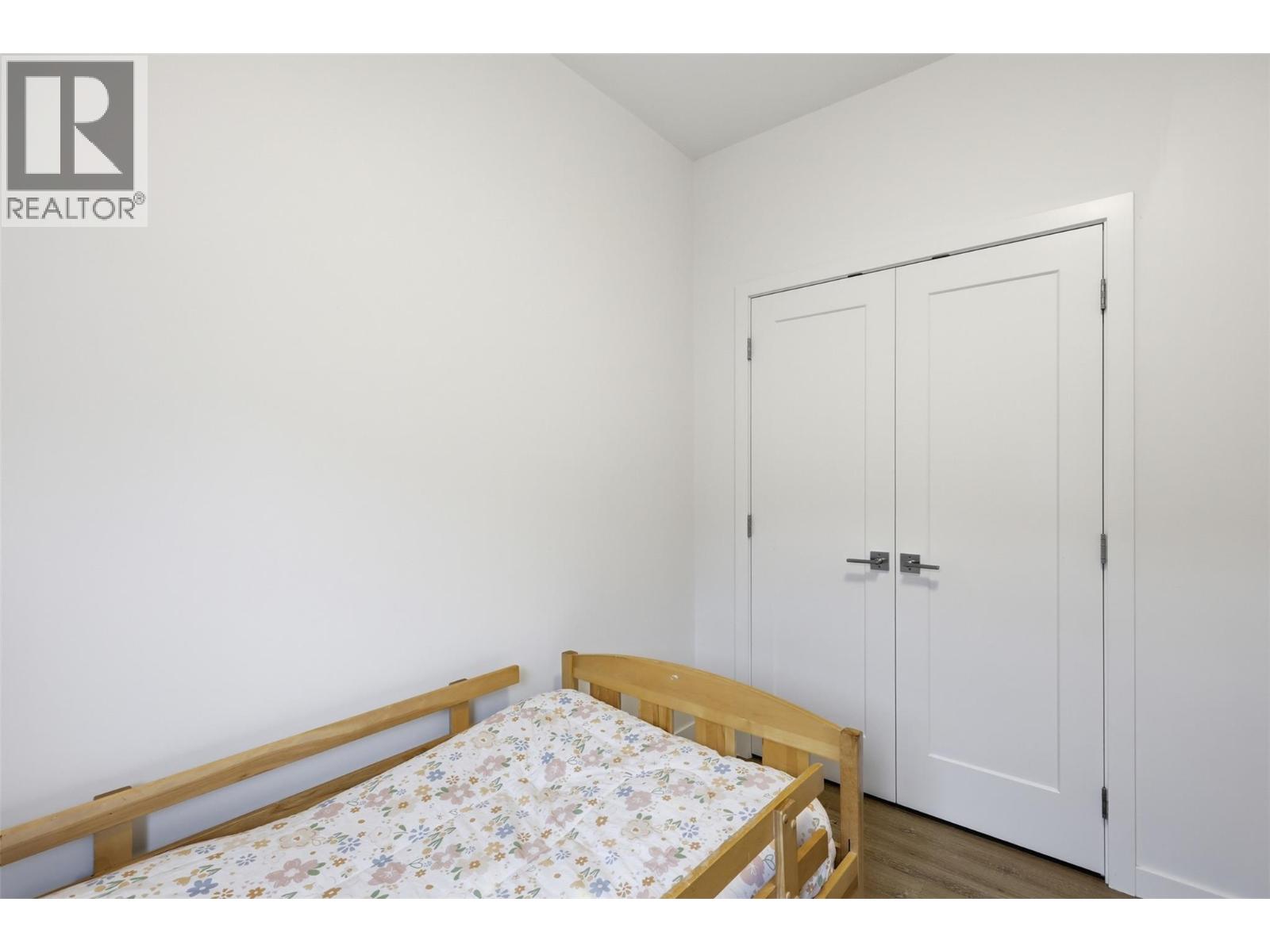 #134 2683 ORD ROAD - 25