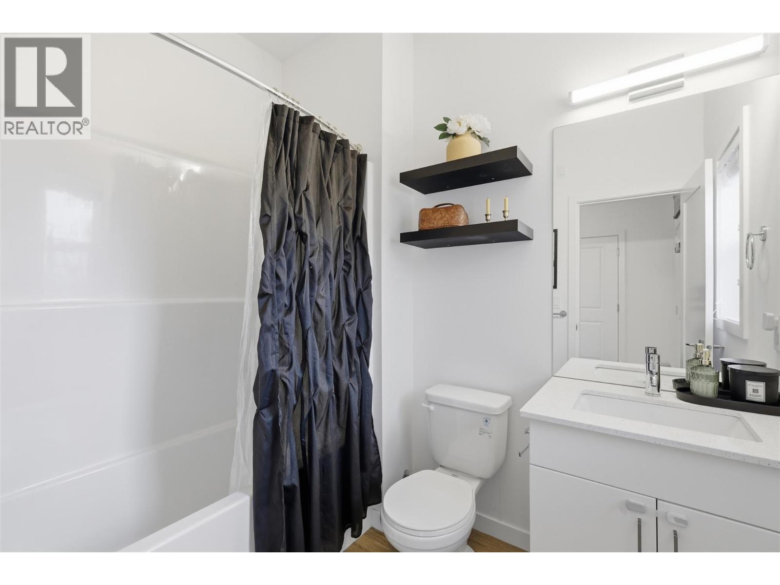 #134 2683 ORD ROAD - 26