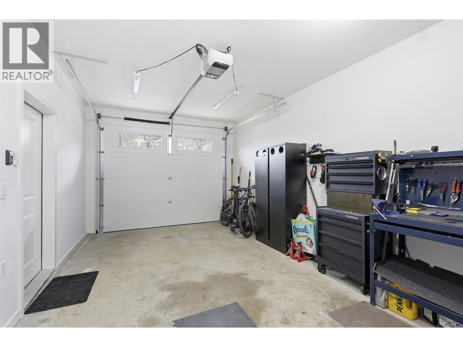 #134 2683 ORD ROAD - 29