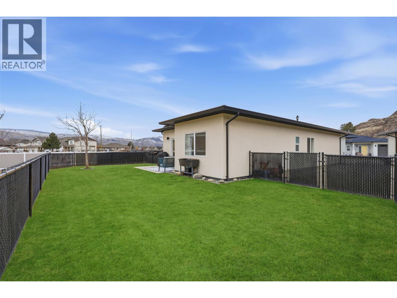 #134 2683 ORD ROAD - 40