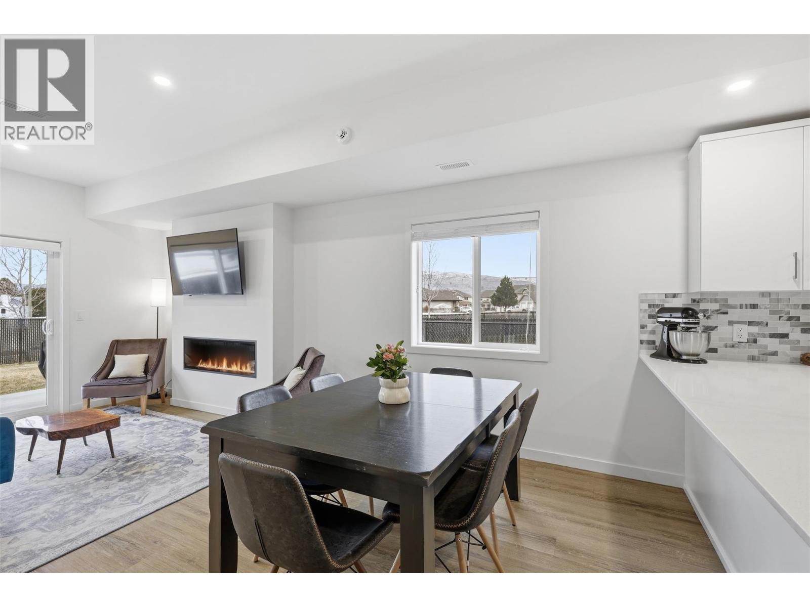 #134 2683 ORD ROAD - 12