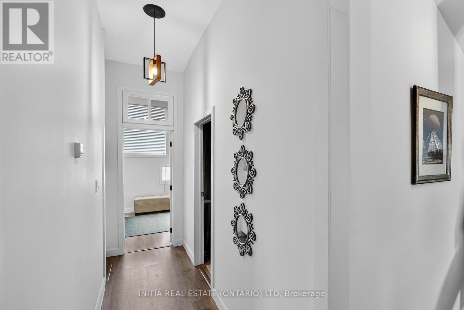 3911 WAREHOUSE STREET Property Photo