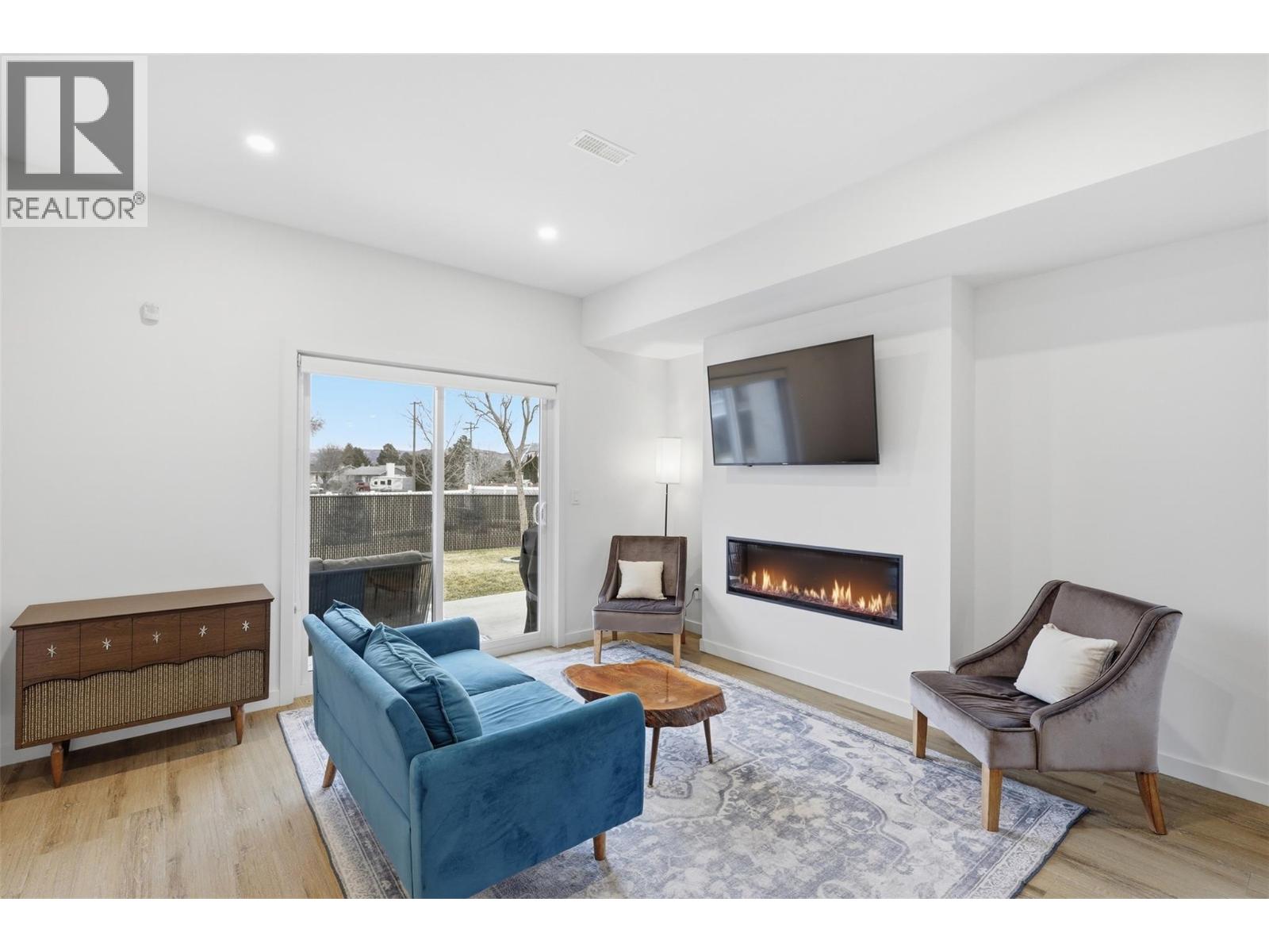 #134 2683 ORD ROAD - 15