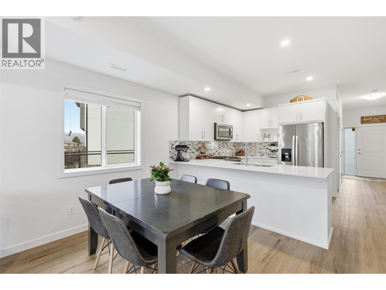 #134 2683 ORD ROAD - 11