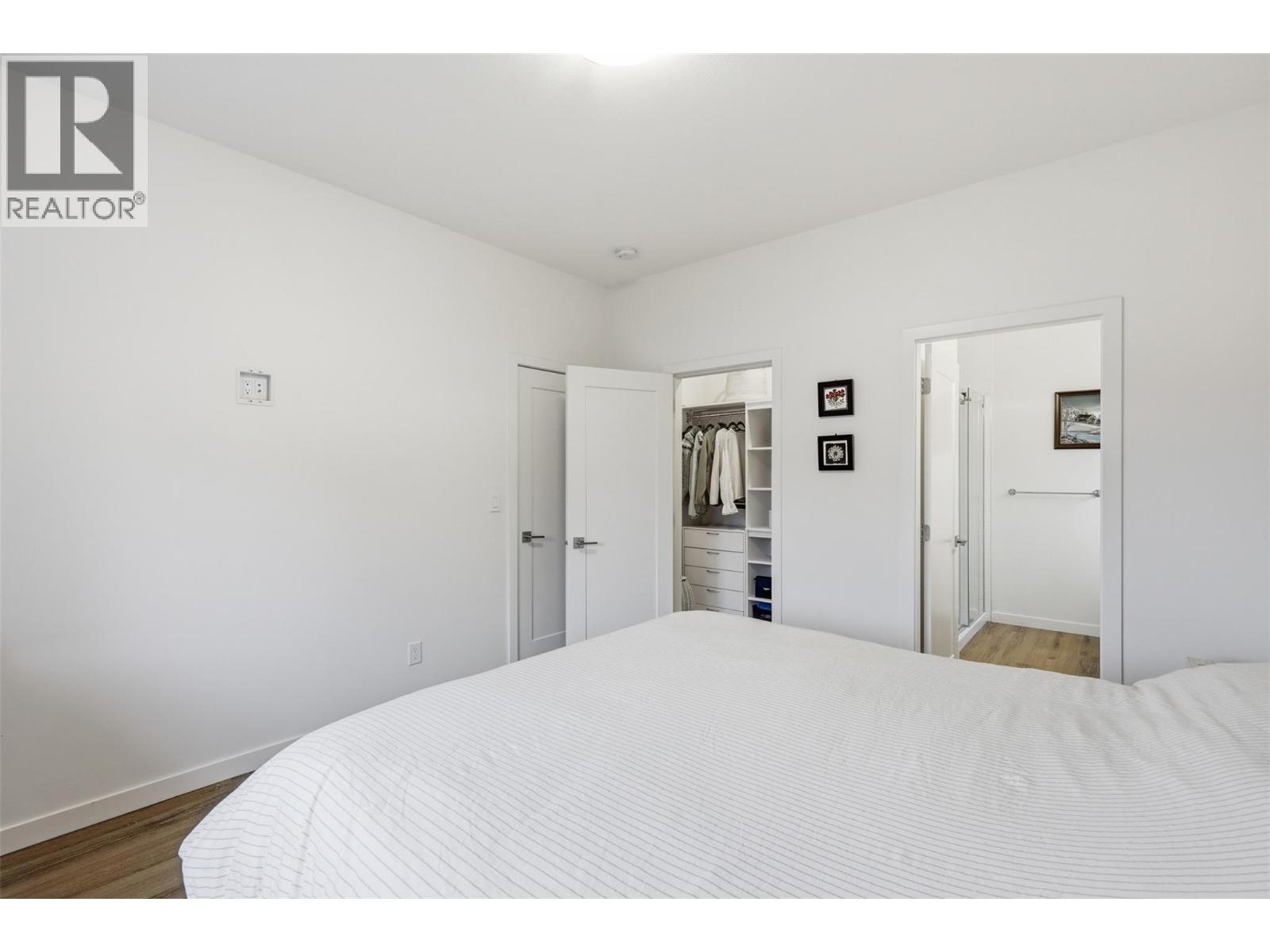 #134 2683 ORD ROAD - 22