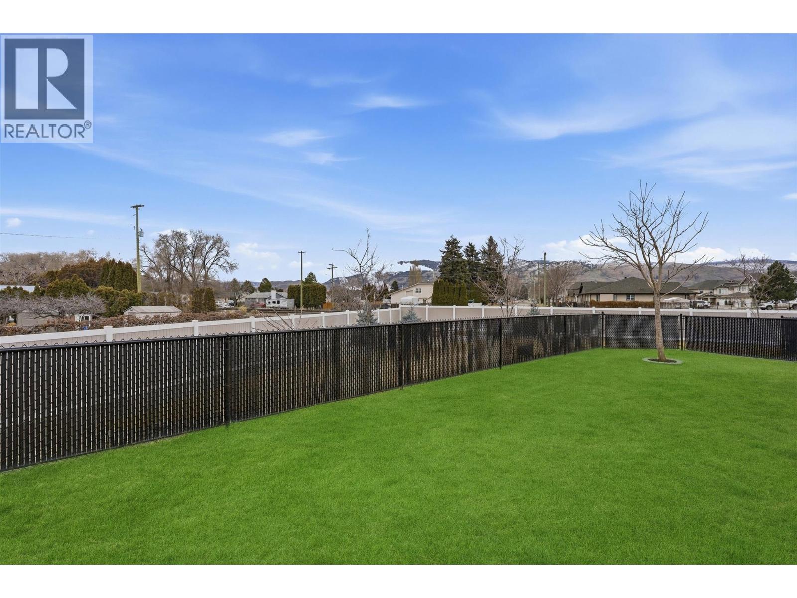 #134 2683 ORD ROAD - 42