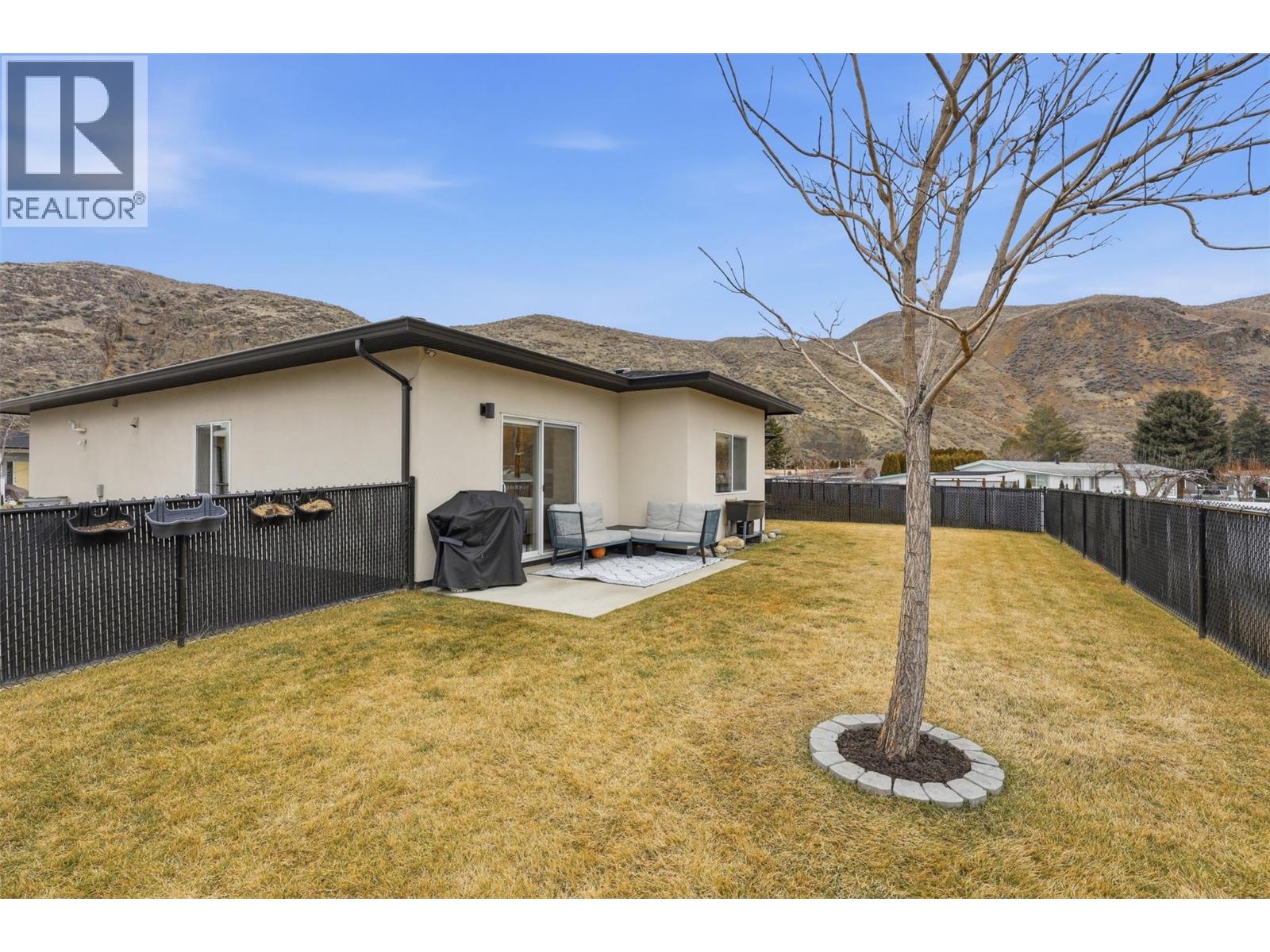 #134 2683 ORD ROAD - 39