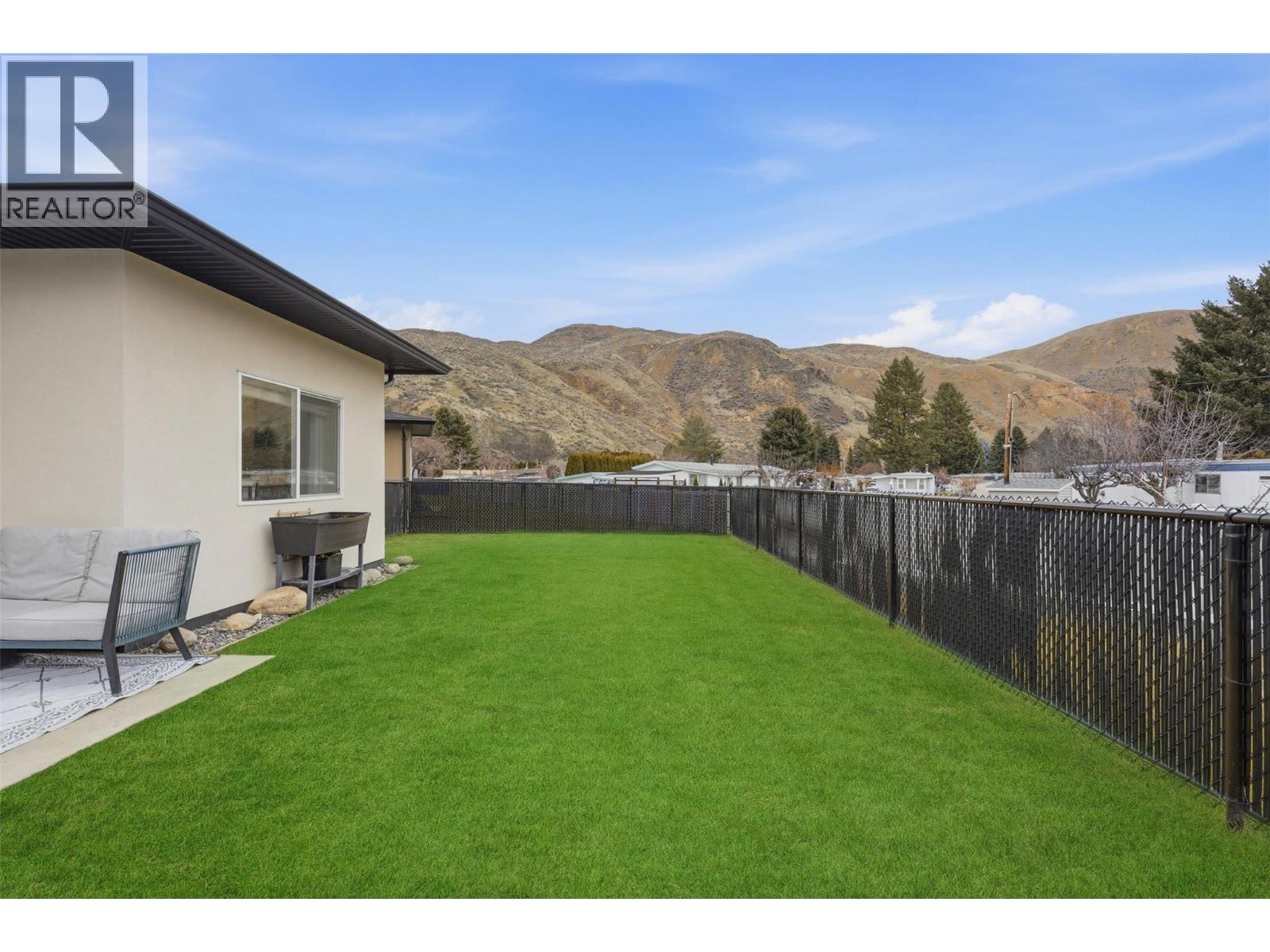 #134 2683 ORD ROAD - 34