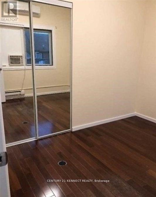 2ND REAR - 181 AUGUSTA AVENUE