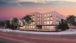 345 Centre St, Winnipeg, MB R3Y2C7 Photo 8