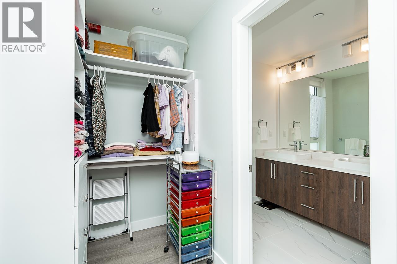 405 11703 FRASER STREET, Maple Ridge