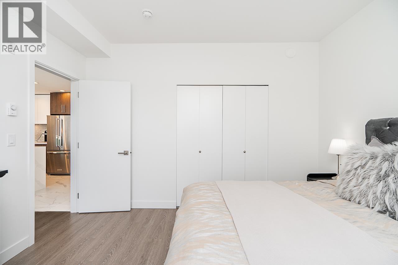 405 11703 FRASER STREET, Maple Ridge