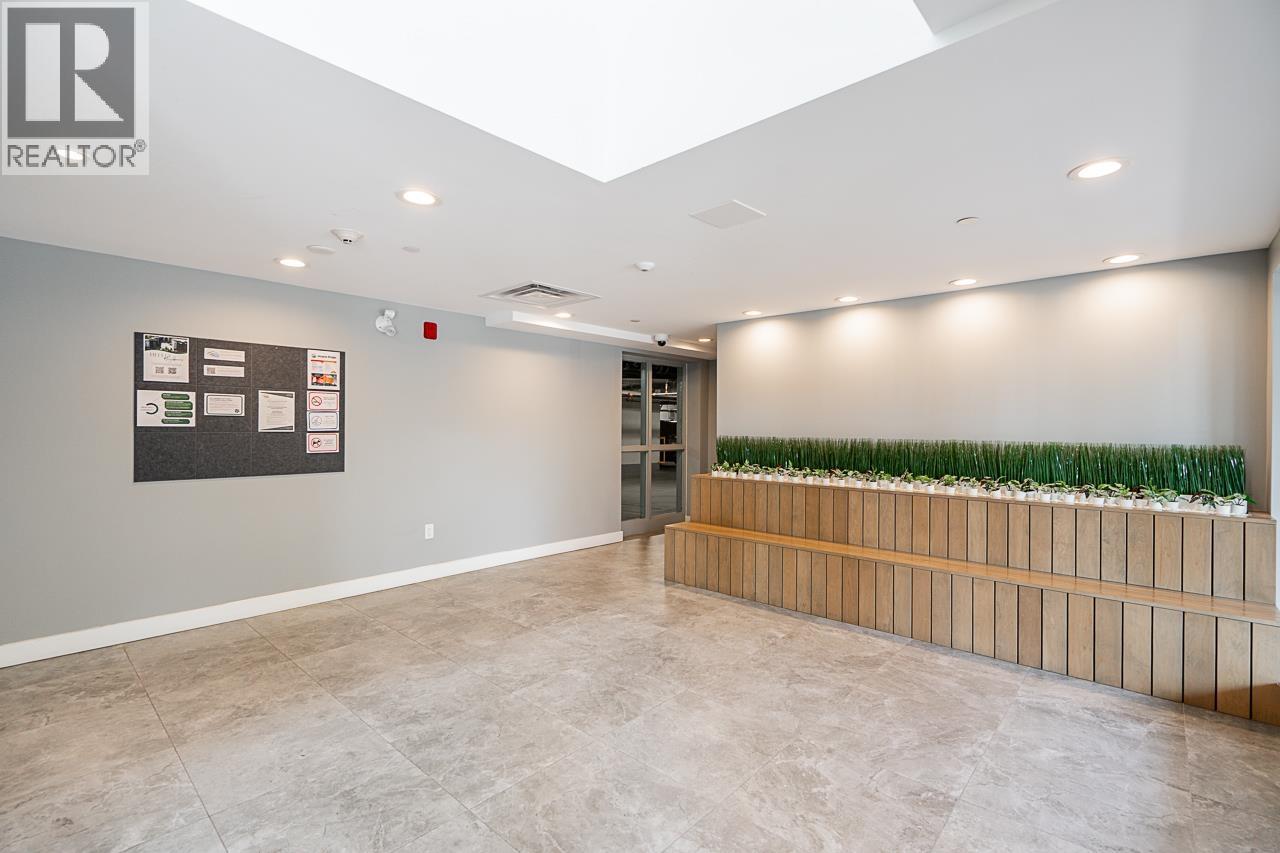 405 11703 FRASER STREET, Maple Ridge