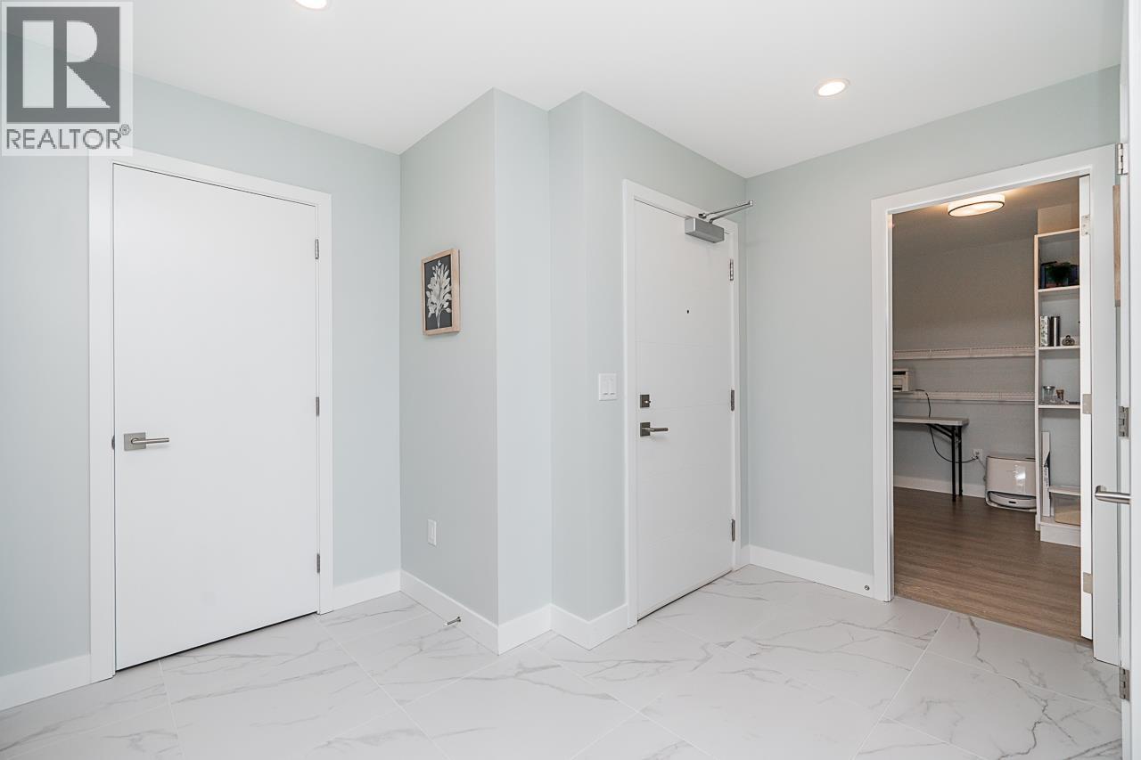 405 11703 FRASER STREET, Maple Ridge