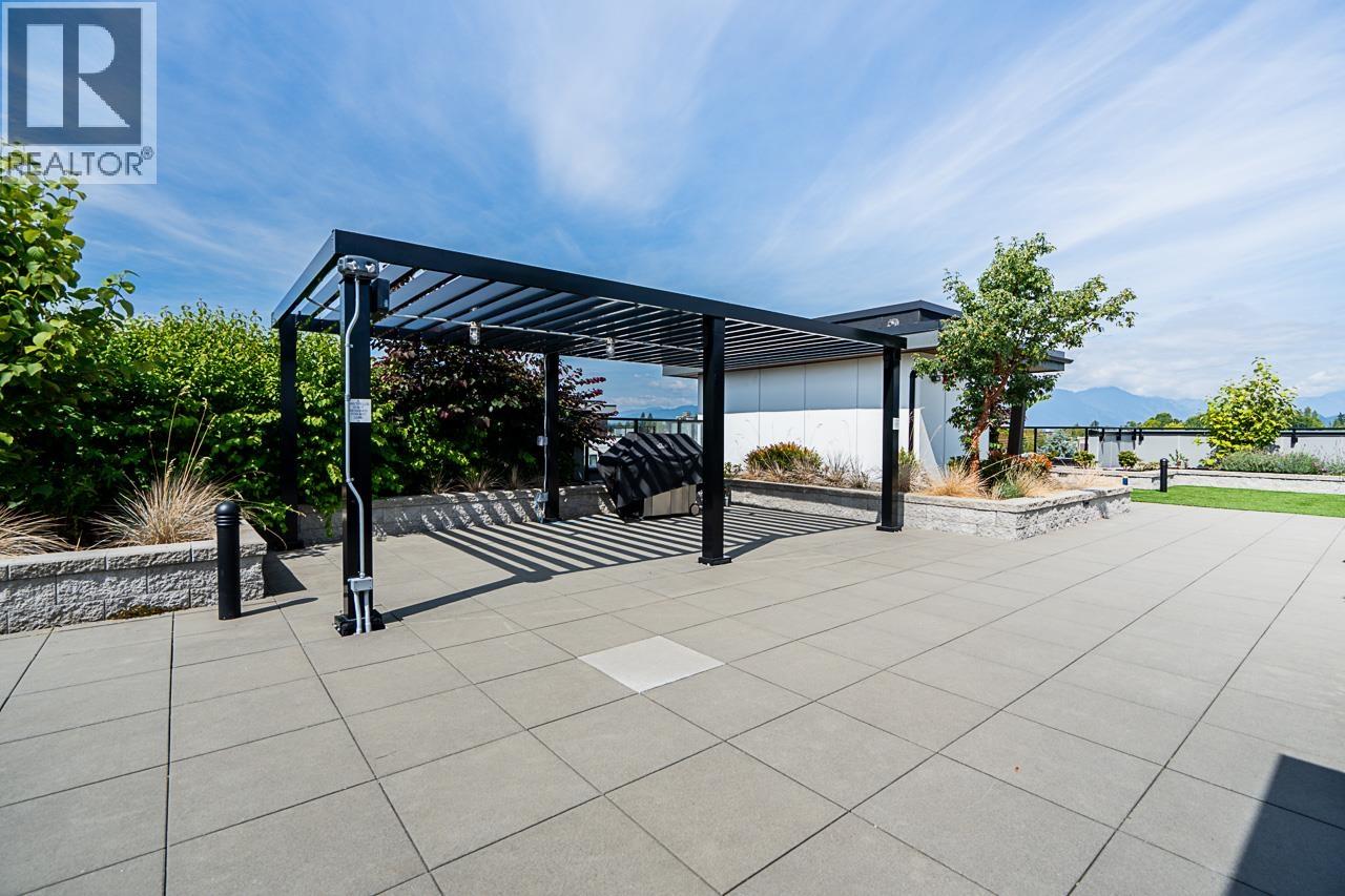 405 11703 FRASER STREET, Maple Ridge