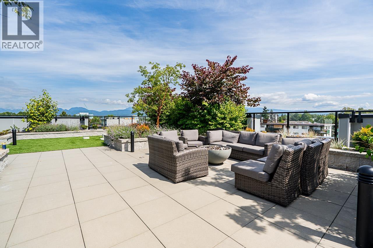 405 11703 FRASER STREET, Maple Ridge