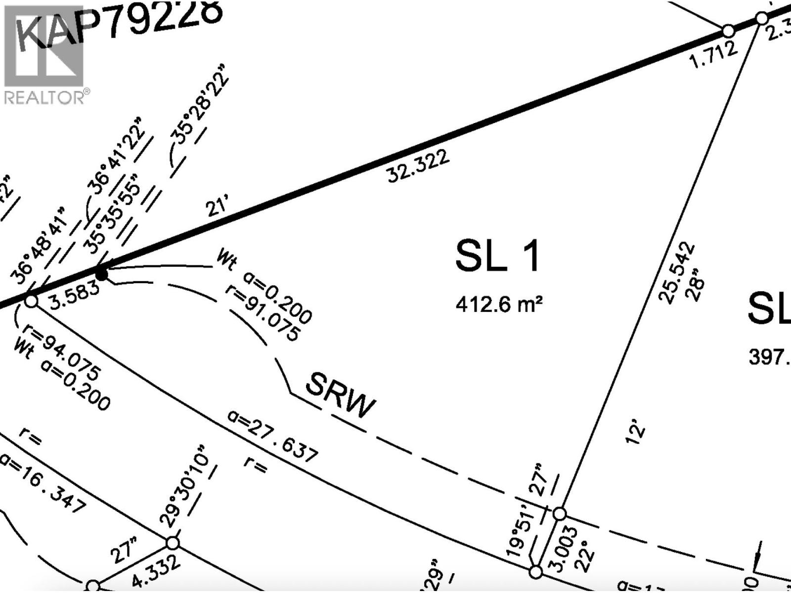  1120 Hume Avenue, Kelowna