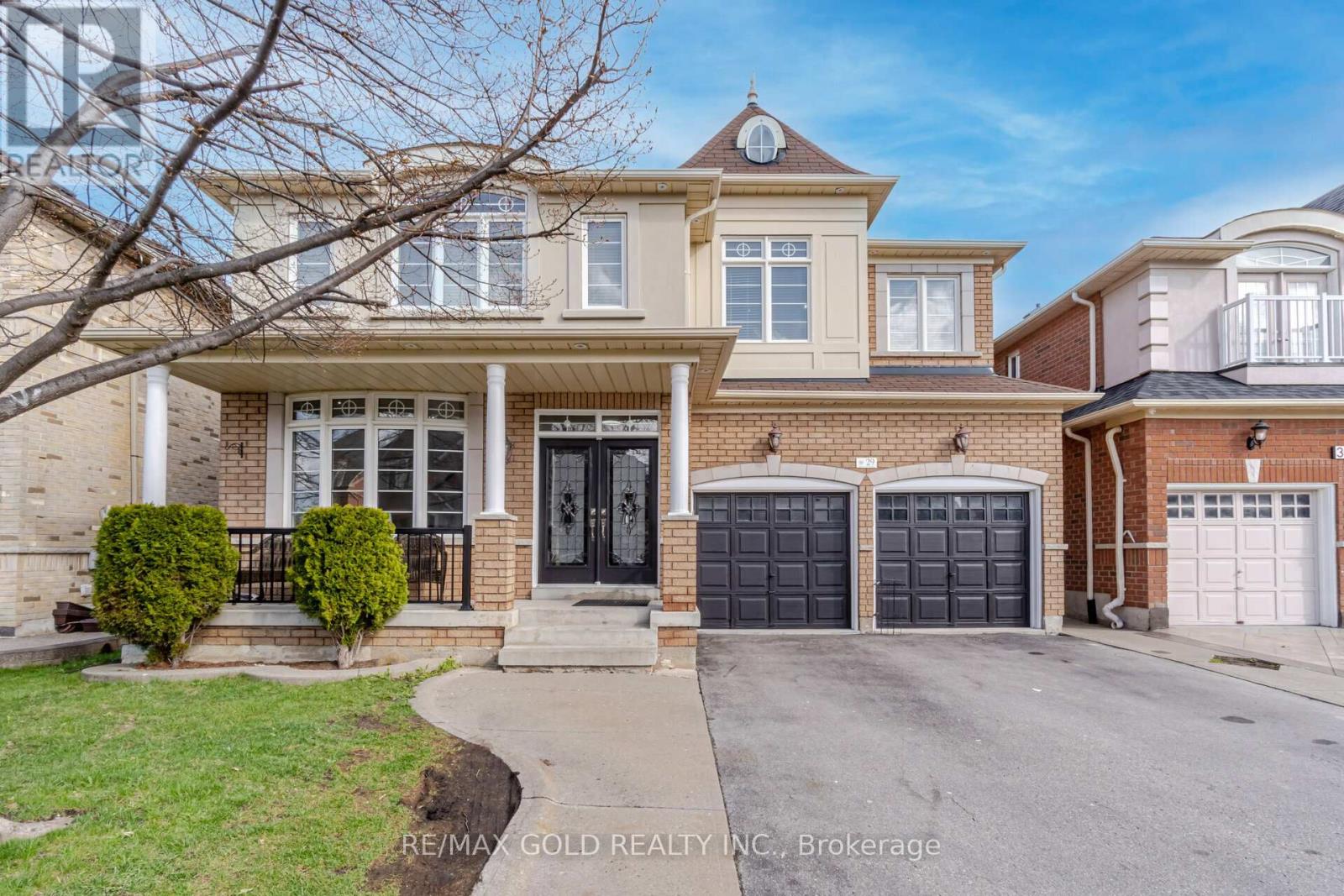 29 OCEAN RIDGE DRIVE - 1