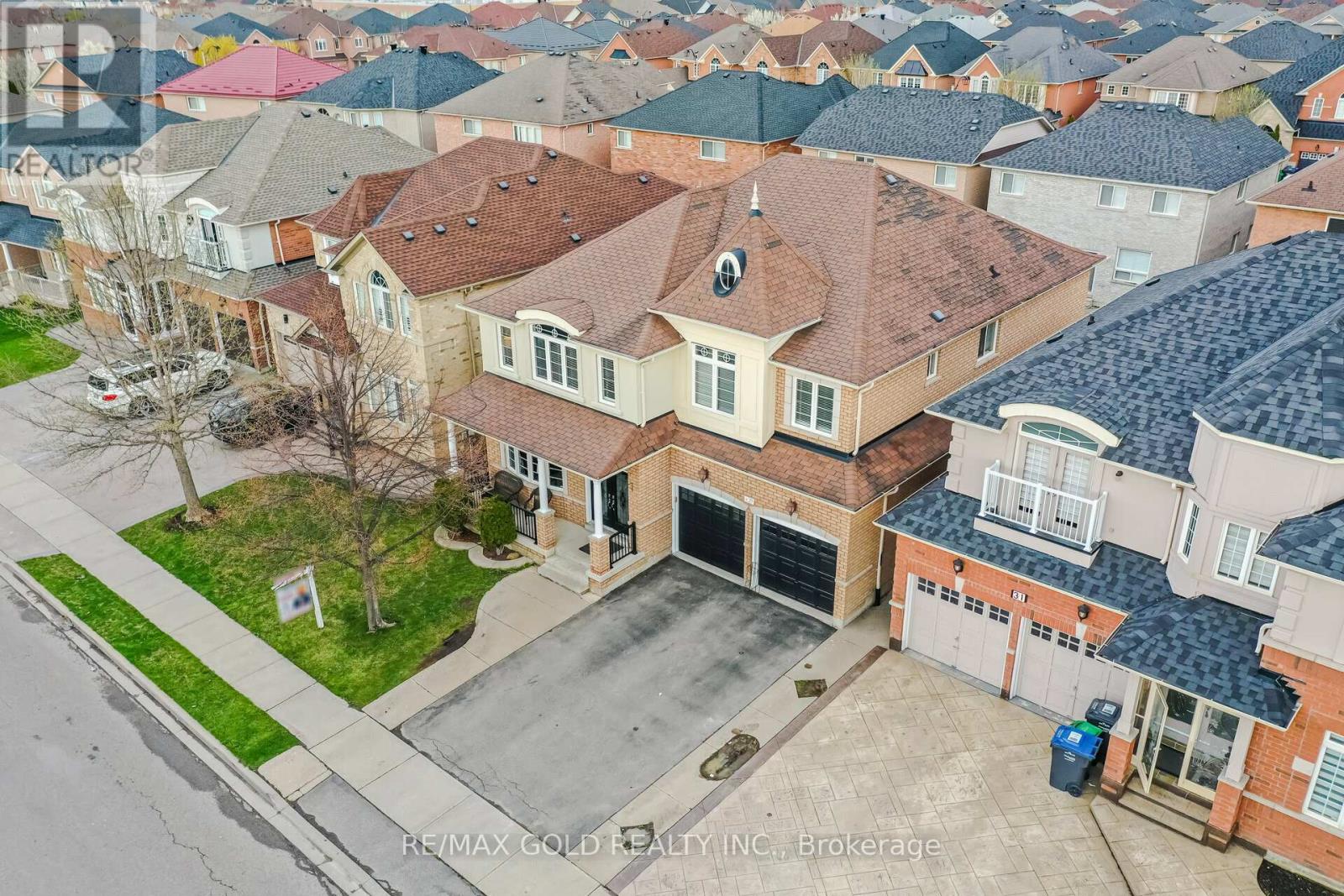 29 OCEAN RIDGE DRIVE - 4