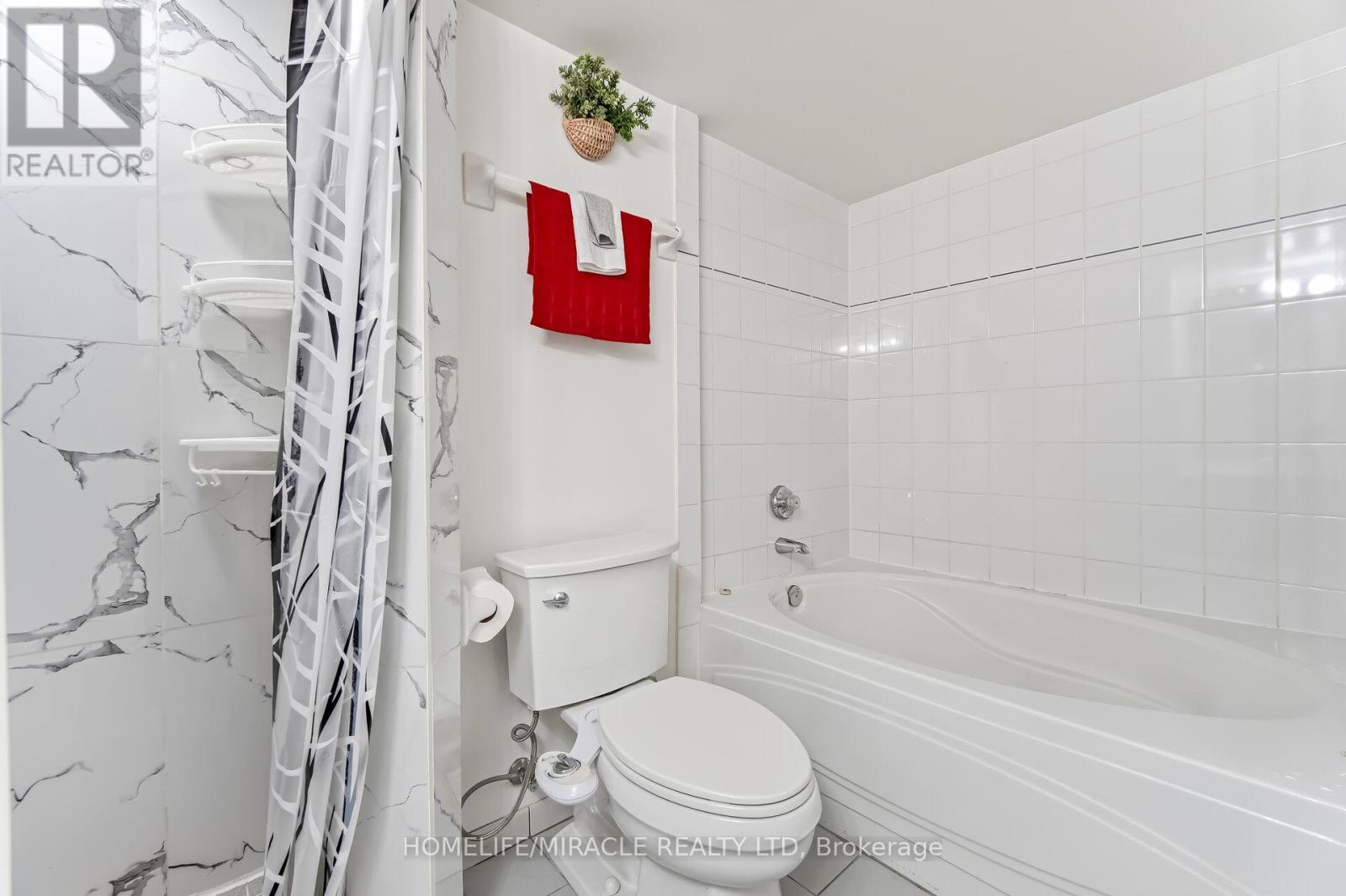 #502 1 ROWNTREE ROAD - 29