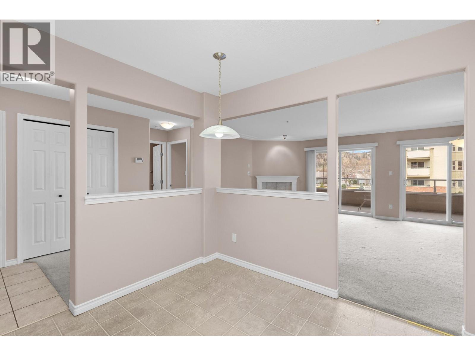 303 1966 Durnin Road, Kelowna