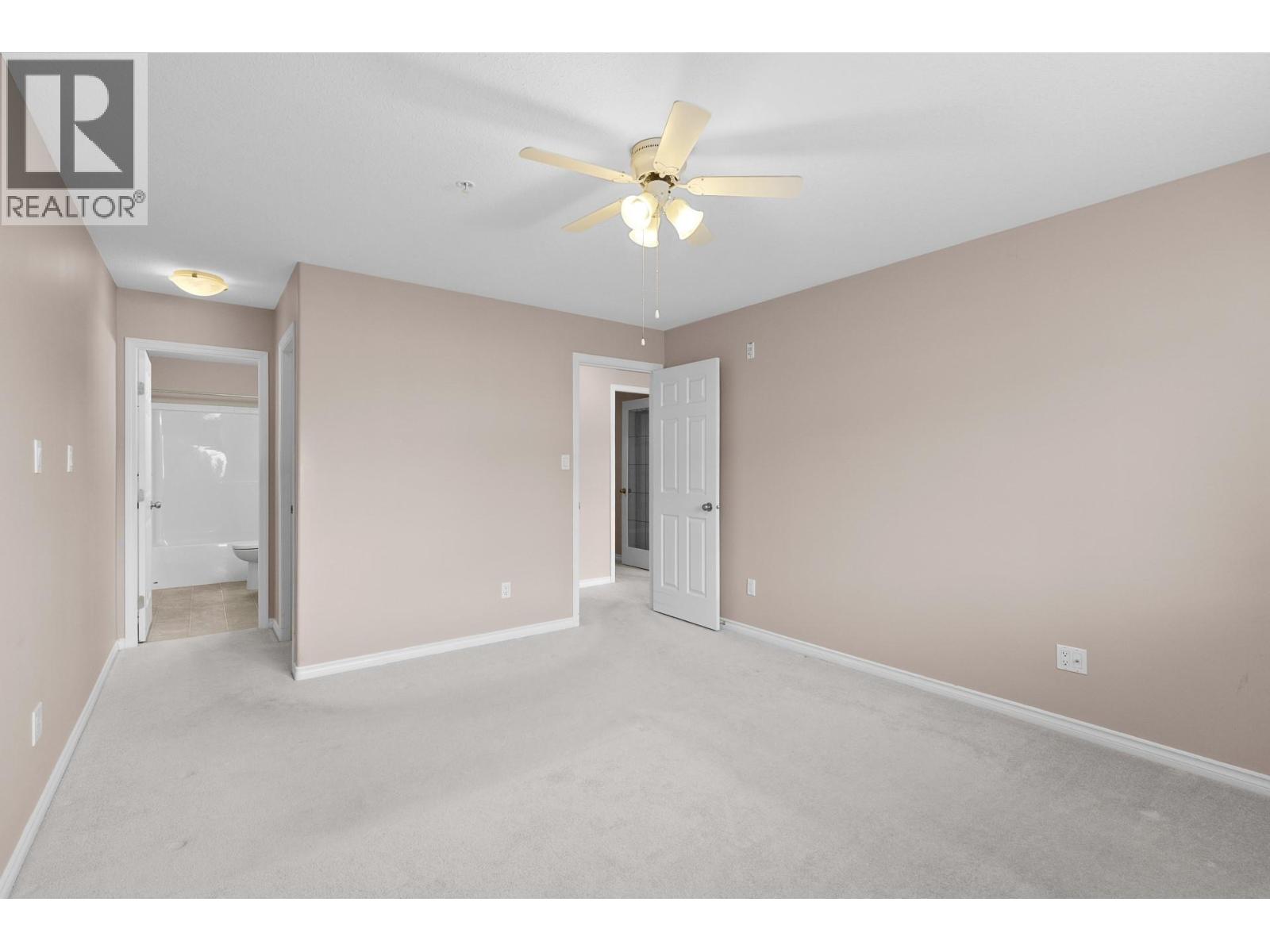 303 1966 Durnin Road, Kelowna