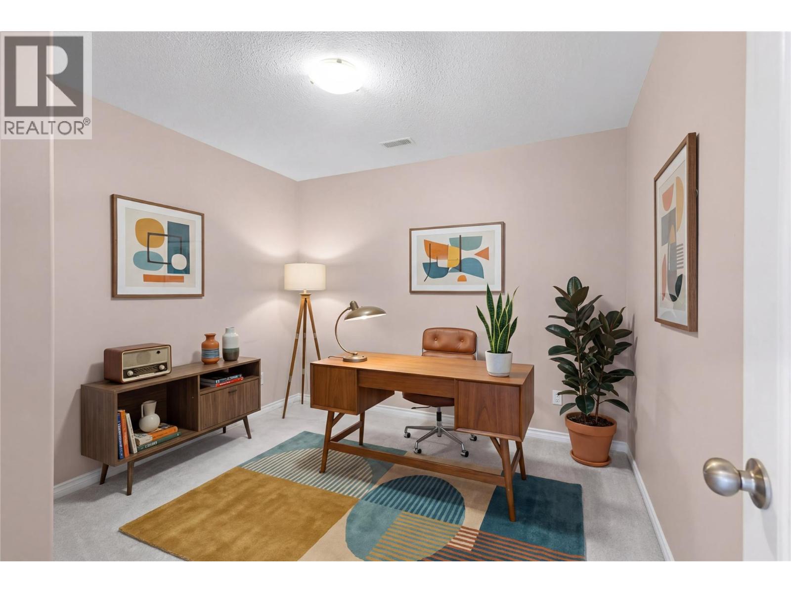 303 1966 Durnin Road, Kelowna