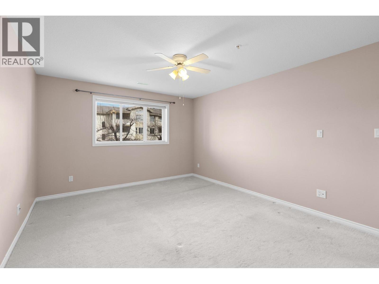 303 1966 Durnin Road, Kelowna