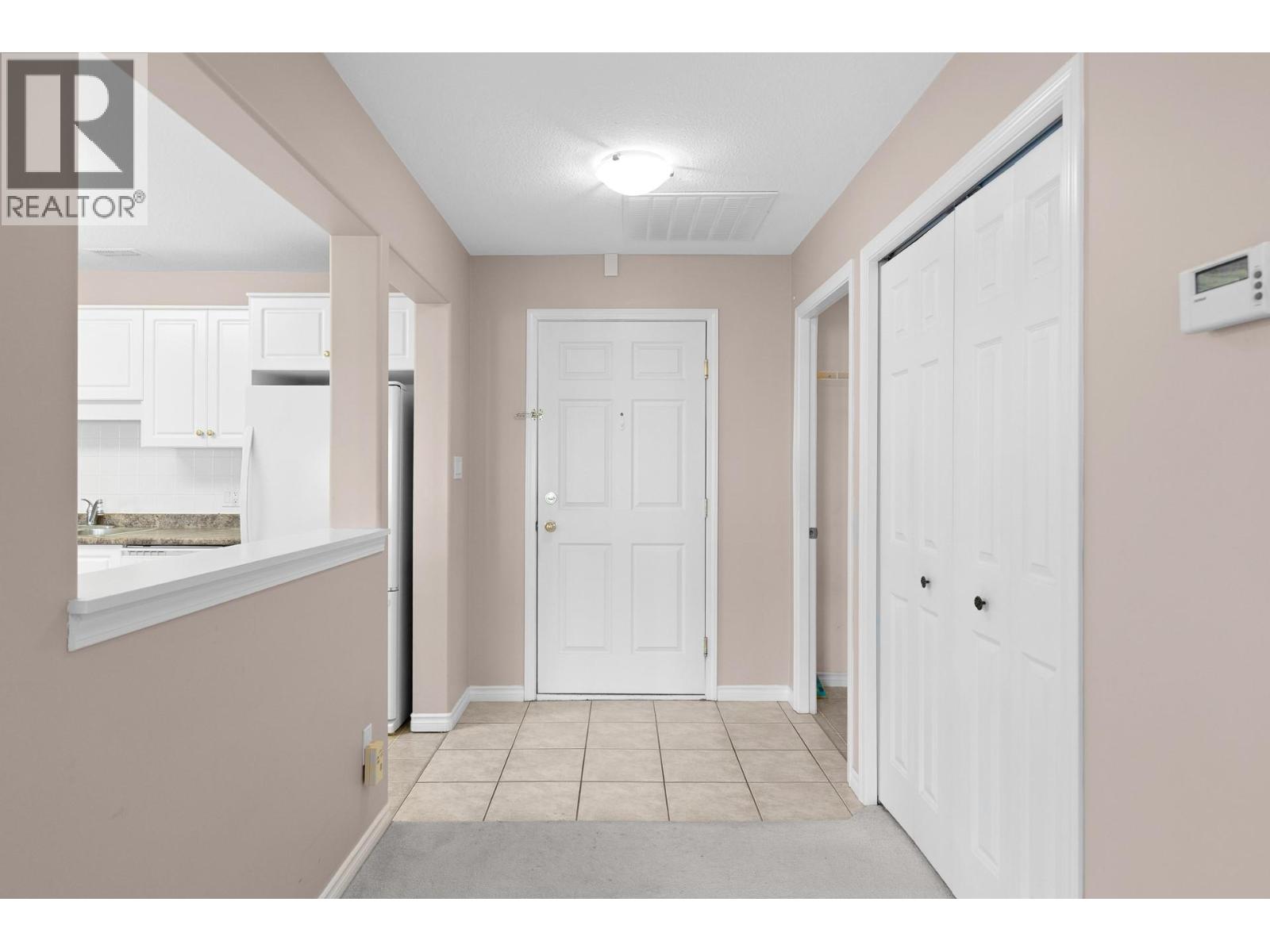 303 1966 Durnin Road, Kelowna