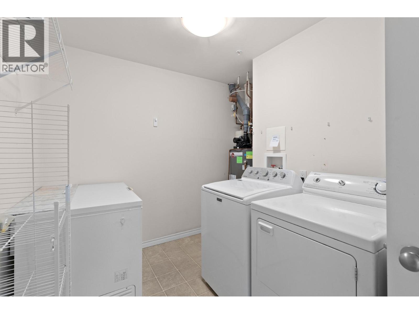 303 1966 Durnin Road, Kelowna