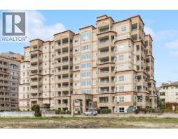 303 1966 Durnin Road, Kelowna