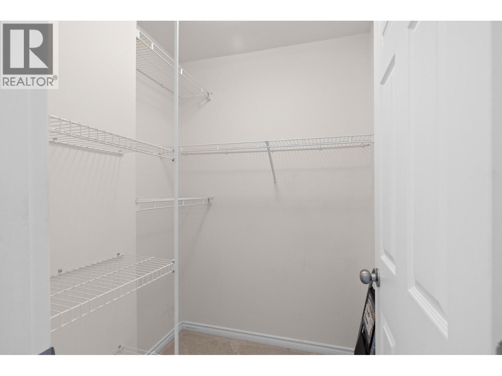 303 1966 Durnin Road, Kelowna