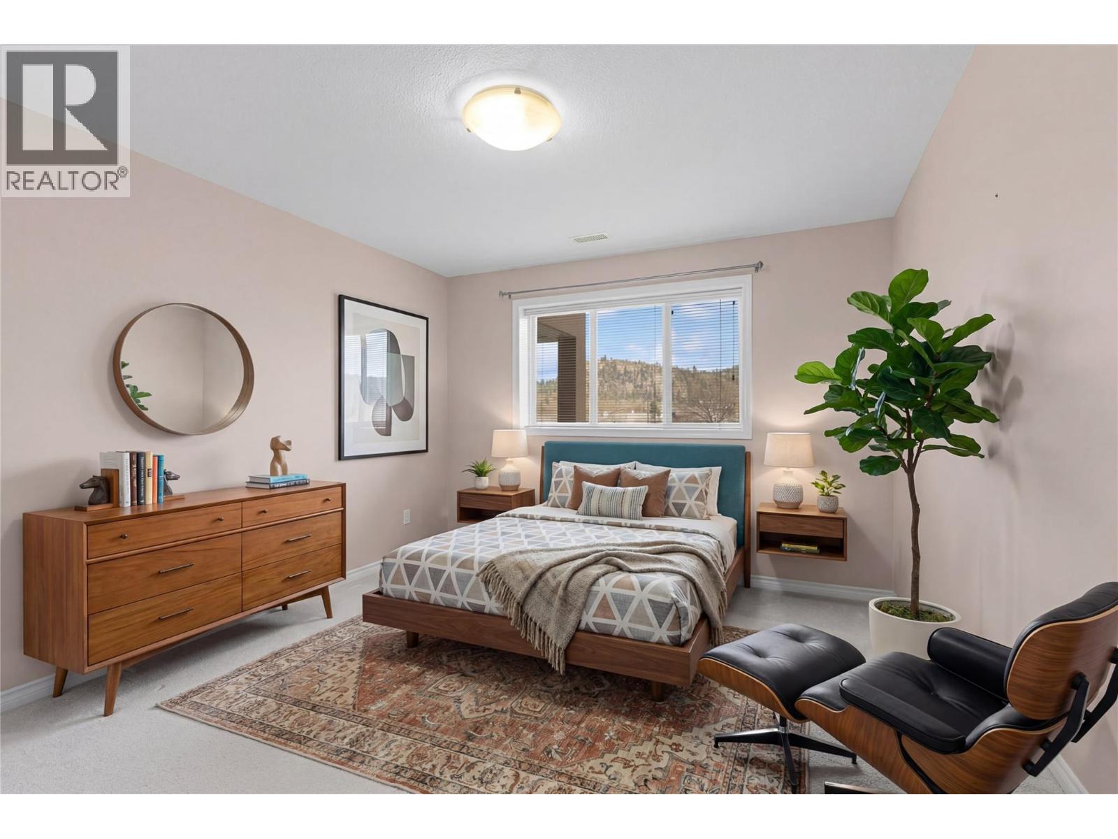 303 1966 Durnin Road, Kelowna