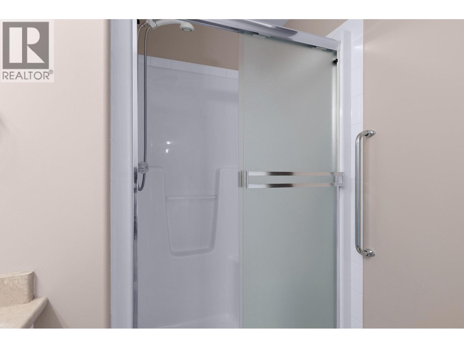 303 1966 Durnin Road, Kelowna