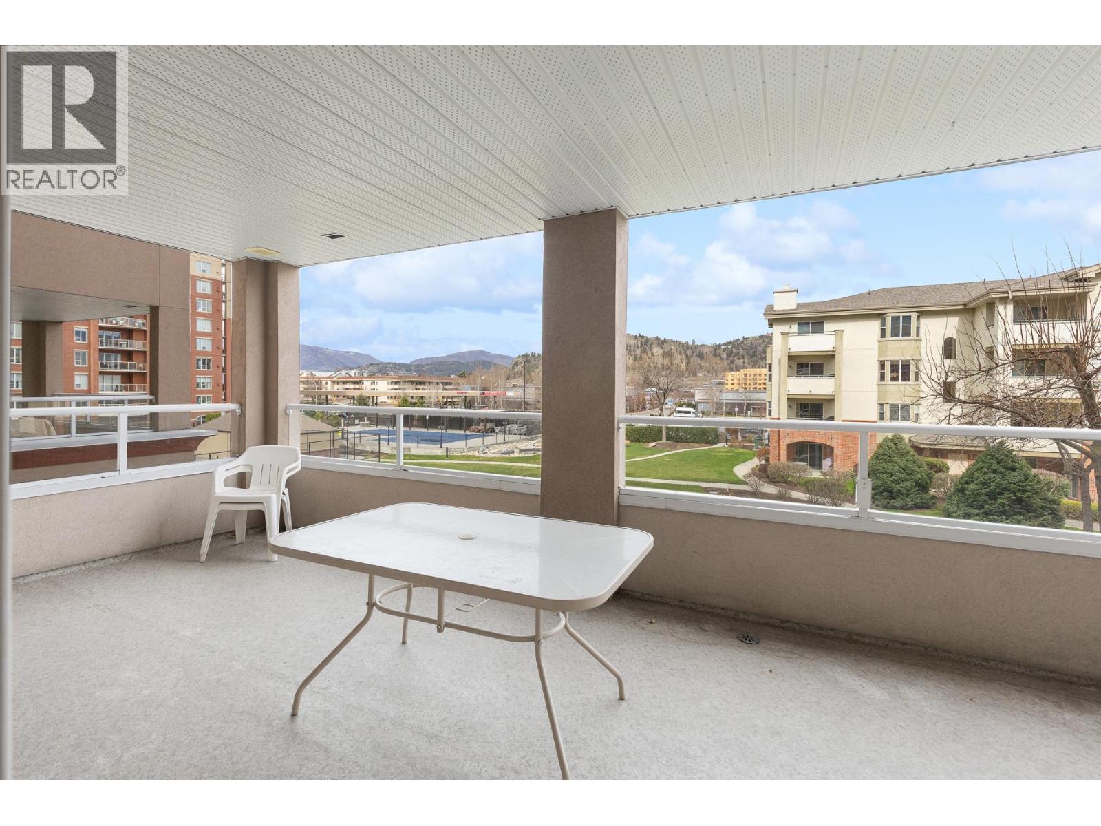 303 1966 Durnin Road, Kelowna