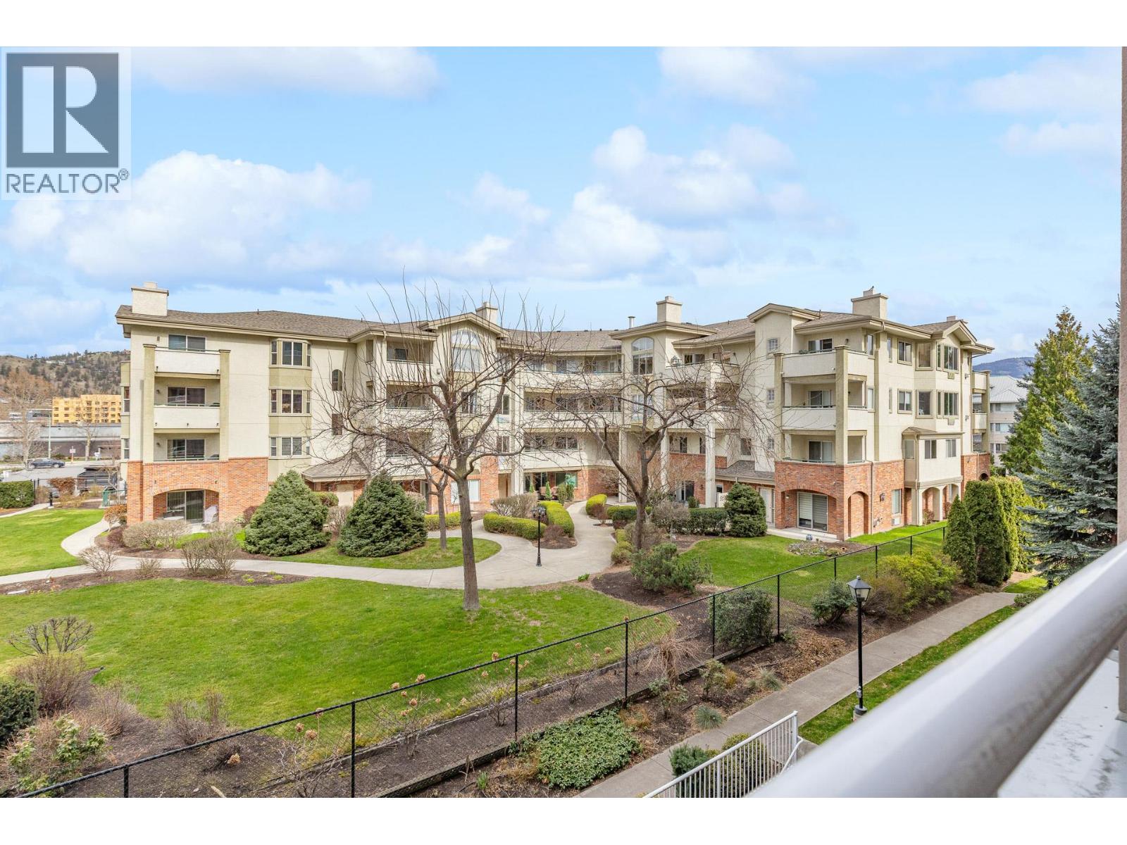 303 1966 Durnin Road, Kelowna