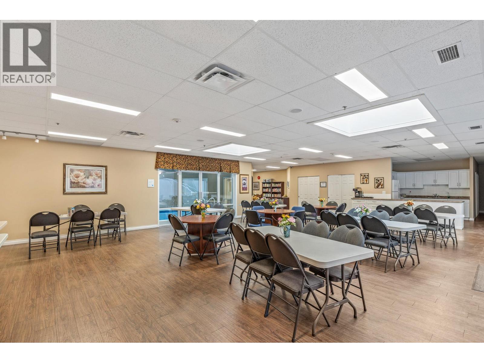 303 1966 Durnin Road, Kelowna