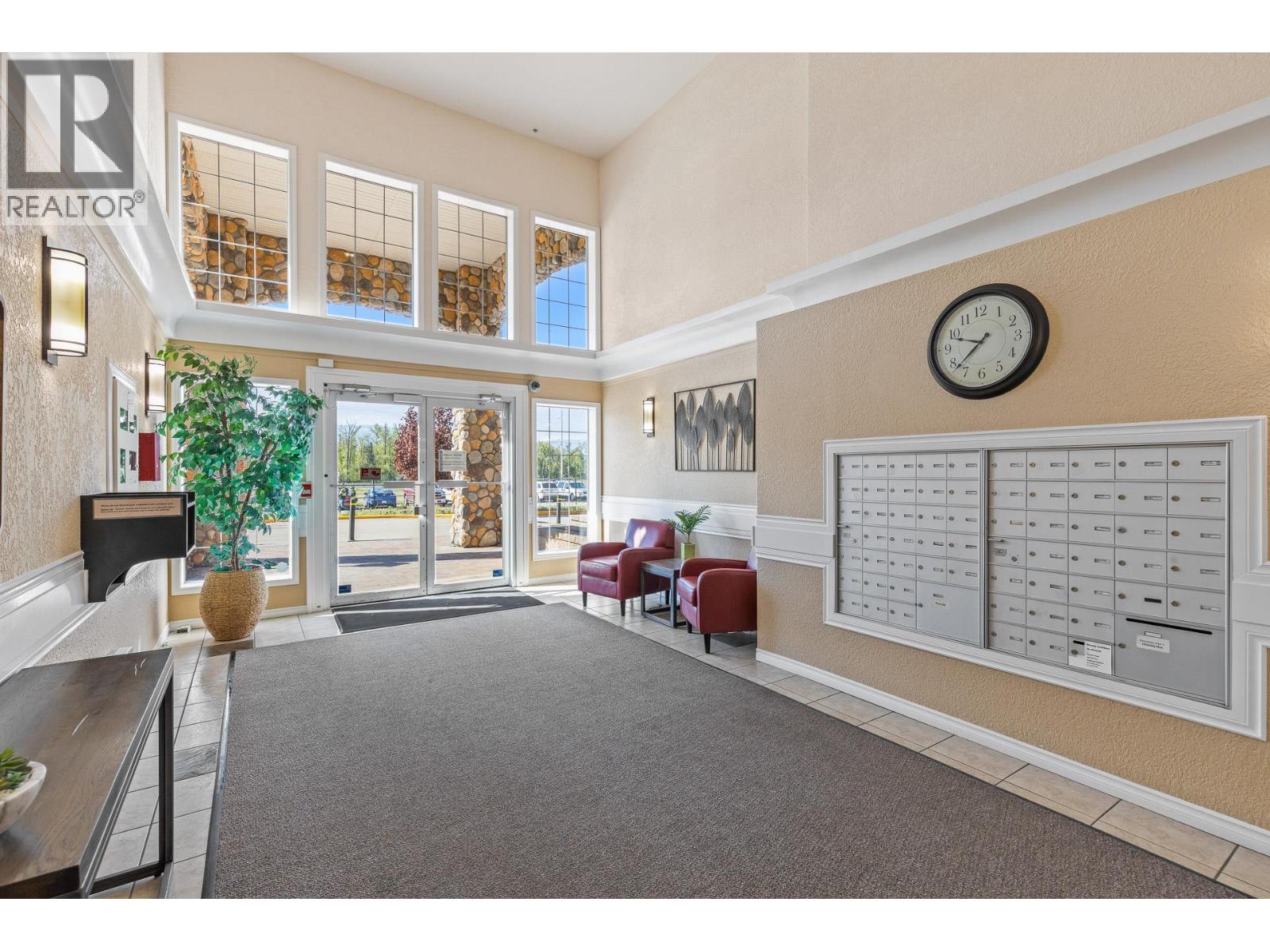 303 1966 Durnin Road, Kelowna