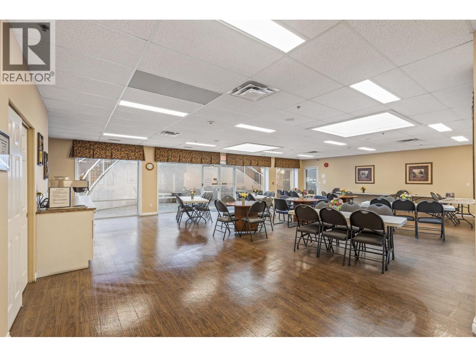 303 1966 Durnin Road, Kelowna