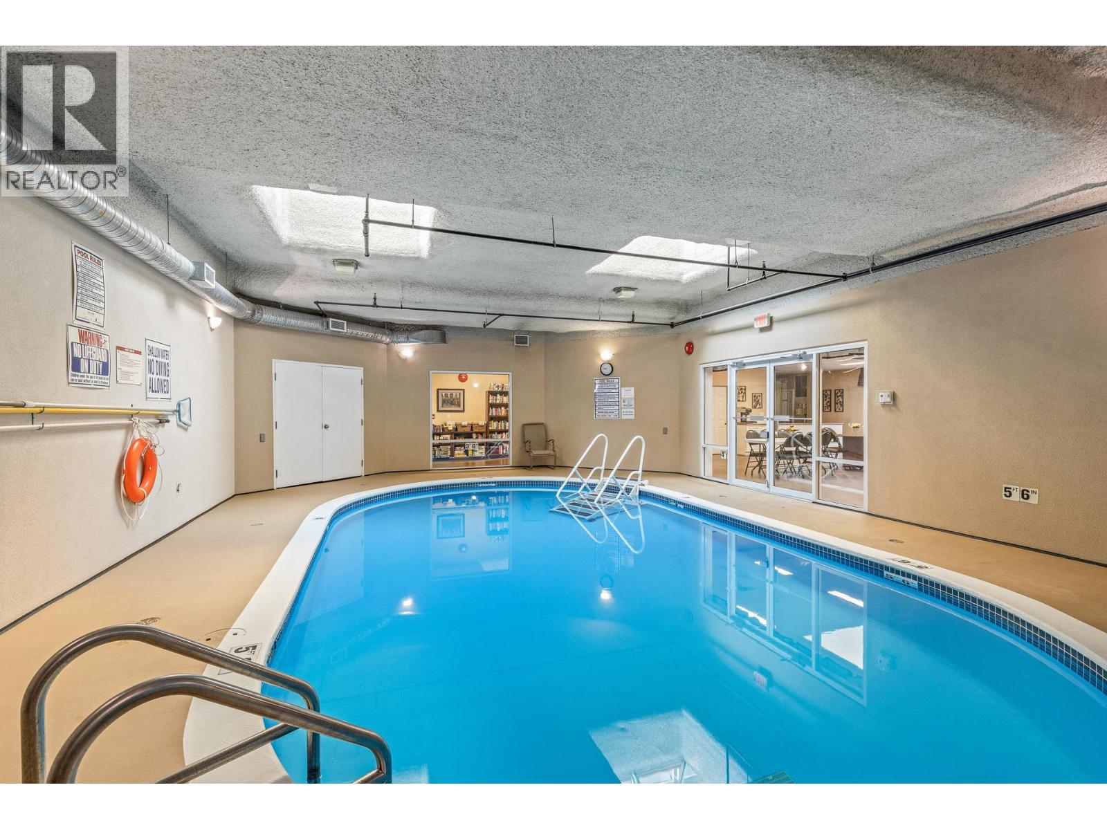 303 1966 Durnin Road, Kelowna