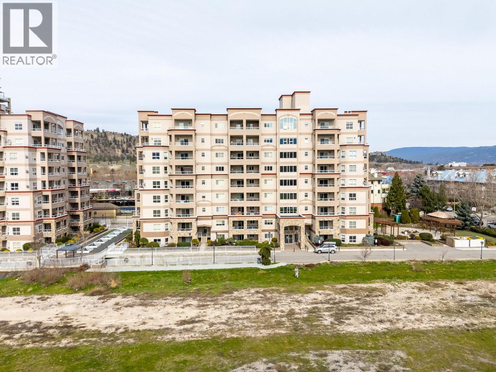 303 1966 Durnin Road, Kelowna